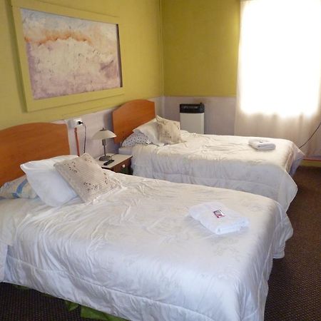 Mi Residencial Pension Punta Arenas Kamer foto